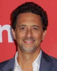 Grant Heslov